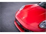 Porsche 992 911 3.0 Carrera 4 S - Indischrood | Sport Chrono + | Panorama | Bose