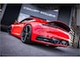 Porsche 992 911 3.0 Carrera 4 S - Indischrood | Sport Chrono + | Panorama | Bose