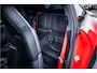Porsche 992 911 3.0 Carrera 4 S - Indischrood | Sport Chrono + | Panorama | Bose