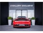 Porsche 992 911 3.0 Carrera 4 S - Indischrood | Sport Chrono + | Panorama | Bose