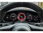 Porsche 992 911 3.0 Carrera 4 S - Indischrood | Sport Chrono + | Panorama | Bose