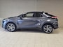 Toyota C-HR / C-HR+ 2.0 Hybrid 200 Executive El. A-Klep Winterpakket Géén Afleverkos