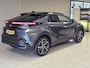 Toyota C-HR / C-HR+ 2.0 Hybrid 200 Executive El. A-Klep Winterpakket Géén Afleverkos