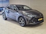 Toyota C-HR / C-HR+ 2.0 Hybrid 200 Executive El. A-Klep Winterpakket Géén Afleverkos