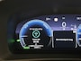 Toyota C-HR / C-HR+ 2.0 Hybrid 200 Executive El. A-Klep Winterpakket Géén Afleverkos