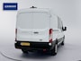 Ford Transit 350 2.0 TDCI L2H2 Trend Automaat 220v omvormer Stoelverwarming Camera Cruise control Trekhaak