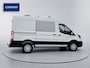 Ford Transit 350 2.0 TDCI L2H2 Trend Automaat 220v omvormer Stoelverwarming Camera Cruise control Trekhaak