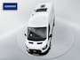 Ford Transit 350 2.0 TDCI L2H2 Trend Automaat 220v omvormer Stoelverwarming Camera Cruise control Trekhaak