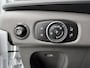 Ford Transit 350 2.0 TDCI L2H2 Trend Automaat 220v omvormer Stoelverwarming Camera Cruise control Trekhaak