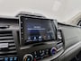 Ford Transit 350 2.0 TDCI L2H2 Trend Automaat 220v omvormer Stoelverwarming Camera Cruise control Trekhaak