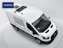 Ford Transit 350 2.0 TDCI L2H2 Trend Automaat 220v omvormer Stoelverwarming Camera Cruise control Trekhaak