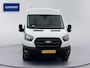 Ford Transit 350 2.0 TDCI L2H2 Trend Automaat 220v omvormer Stoelverwarming Camera Cruise control Trekhaak