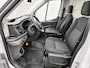 Ford Transit 350 2.0 TDCI L2H2 Trend Automaat 220v omvormer Stoelverwarming Camera Cruise control Trekhaak