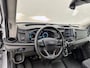 Ford Transit 350 2.0 TDCI L2H2 Trend Automaat 220v omvormer Stoelverwarming Camera Cruise control Trekhaak