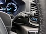 Ford Transit 350 2.0 TDCI L2H2 Trend Automaat 220v omvormer Stoelverwarming Camera Cruise control Trekhaak