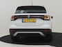 Volkswagen T-Cross 1.0 TSI Life 95Pk | Cruise control adaptief | Parkeersensoren | Apple carplay Android auto | DAB | LED | 16"LMV