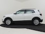 Volkswagen T-Cross 1.0 TSI Life 95Pk | Cruise control adaptief | Parkeersensoren | Apple carplay Android auto | DAB | LED | 16"LMV