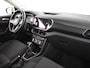 Volkswagen T-Cross 1.0 TSI Life 95Pk | Cruise control adaptief | Parkeersensoren | Apple carplay Android auto | DAB | LED | 16"LMV