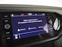 Volkswagen T-Cross 1.0 TSI Life 95Pk | Cruise control adaptief | Parkeersensoren | Apple carplay Android auto | DAB | LED | 16"LMV