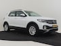Volkswagen T-Cross 1.0 TSI Life 95Pk | Cruise control adaptief | Parkeersensoren | Apple carplay Android auto | DAB | LED | 16"LMV