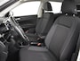 Volkswagen T-Cross 1.0 TSI Life 95Pk | Cruise control adaptief | Parkeersensoren | Apple carplay Android auto | DAB | LED | 16"LMV