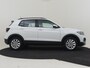 Volkswagen T-Cross 1.0 TSI Life 95Pk | Cruise control adaptief | Parkeersensoren | Apple carplay Android auto | DAB | LED | 16"LMV