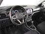 Volkswagen T-Cross 1.0 TSI Life 95Pk | Cruise control adaptief | Parkeersensoren | Apple carplay Android auto | DAB | LED | 16"LMV