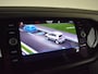 Volkswagen T-Cross 1.0 TSI Life 95Pk | Cruise control adaptief | Parkeersensoren | Apple carplay Android auto | DAB | LED | 16"LMV