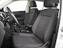 Volkswagen T-Cross 1.0 TSI Life 95Pk | Cruise control adaptief | Parkeersensoren | Apple carplay Android auto | DAB | LED | 16"LMV