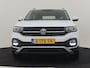Volkswagen T-Cross 1.0 TSI Life 95Pk | Cruise control adaptief | Parkeersensoren | Apple carplay Android auto | DAB | LED | 16"LMV