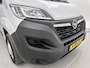 Opel Movano 2.2D 140pk Meubelbak Bakwagen met Laadklep Dhollandia Achteruitrijcamera Cruise Control
