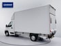 Opel Movano 2.2D 140pk Meubelbak Bakwagen met Laadklep Dhollandia Achteruitrijcamera Cruise Control