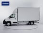Opel Movano 2.2D 140pk Meubelbak Bakwagen met Laadklep Dhollandia Achteruitrijcamera Cruise Control