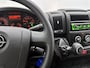 Opel Movano 2.2D 140pk Bakwagen met Laadklep Achteruitrijcamera Cruise control Dhollandia