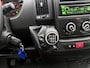 Opel Movano 2.2D 140pk Bakwagen met Laadklep Achteruitrijcamera Cruise control Dhollandia