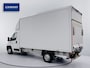 Opel Movano 2.2D 140pk Bakwagen met Laadklep Achteruitrijcamera Cruise control Dhollandia