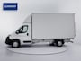 Opel Movano 2.2D 140pk Bakwagen met Laadklep Achteruitrijcamera Cruise control Dhollandia