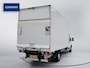 Opel Movano 2.2D 140pk Bakwagen met Laadklep Achteruitrijcamera Cruise control Dhollandia