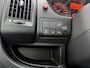 Opel Movano 2.2D 140pk Bakwagen met Laadklep Achteruitrijcamera Cruise control Dhollandia