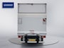 Opel Movano 2.2D 140pk Bakwagen met Laadklep Achteruitrijcamera Cruise control Dhollandia