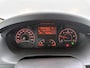 Opel Movano 2.2D 140pk Bakwagen met Laadklep Achteruitrijcamera Cruise control Dhollandia