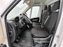 Opel Movano 2.2D 140pk Bakwagen met Laadklep Achteruitrijcamera Cruise control Dhollandia