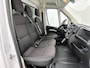 Opel Movano 2.2D 140pk Bakwagen met Laadklep Achteruitrijcamera Cruise control Dhollandia