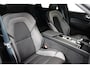 Volvo XC60 2.0 T6 Plus Black Edition Recharge AWD | Trekhaak | 360 Cam | Pano | Head-up | Harman/Kardon | Memory