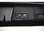 Volvo XC60 2.0 T6 Plus Black Edition Recharge AWD | Trekhaak | 360 Cam | Pano | Head-up | Harman/Kardon | Memory