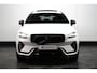 Volvo XC60 2.0 T6 Plus Black Edition Recharge AWD | Trekhaak | 360 Cam | Pano | Head-up | Harman/Kardon | Memory