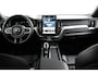 Volvo XC60 2.0 T6 Plus Black Edition Recharge AWD | Trekhaak | 360 Cam | Pano | Head-up | Harman/Kardon | Memory