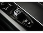 Volvo XC60 2.0 T6 Plus Black Edition Recharge AWD | Trekhaak | 360 Cam | Pano | Head-up | Harman/Kardon | Memory
