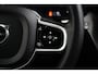 Volvo XC60 2.0 T6 Plus Black Edition Recharge AWD | Trekhaak | 360 Cam | Pano | Head-up | Harman/Kardon | Memory
