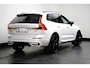 Volvo XC60 2.0 T6 Plus Black Edition Recharge AWD | Trekhaak | 360 Cam | Pano | Head-up | Harman/Kardon | Memory
